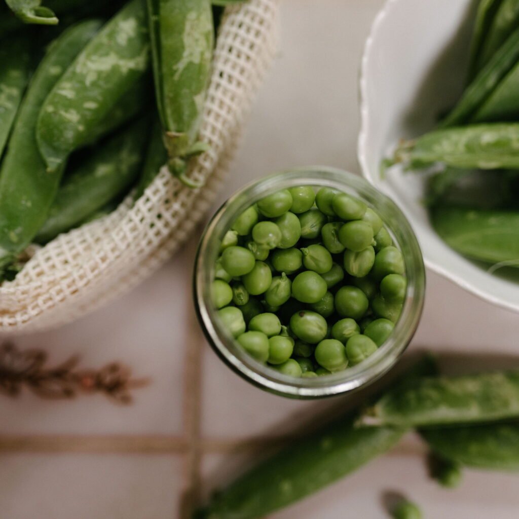 grocery budgeting: How I Cut My Grocery Bill to $300 a Month