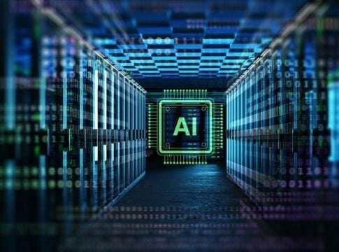 AI Data Centers Power Crisis: Massive Energy Demand Threatens Emissions Targets and Latest Delays Signal Market Shift