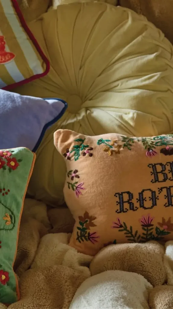 Amazon Home Decor Finds That Instantly Transform Any Space

