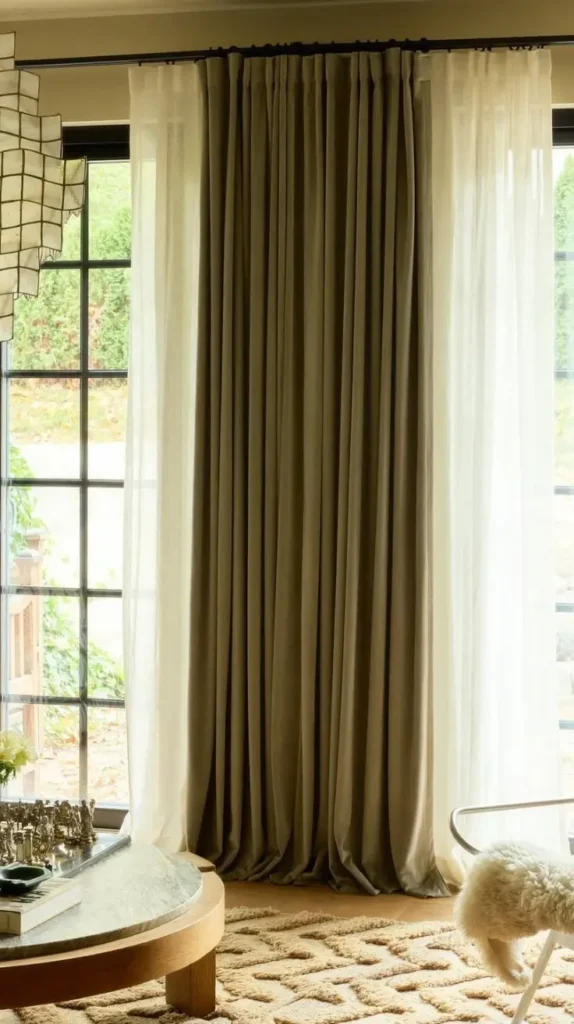 Amazon Home Decor Finds That Instantly Transform Any Space

