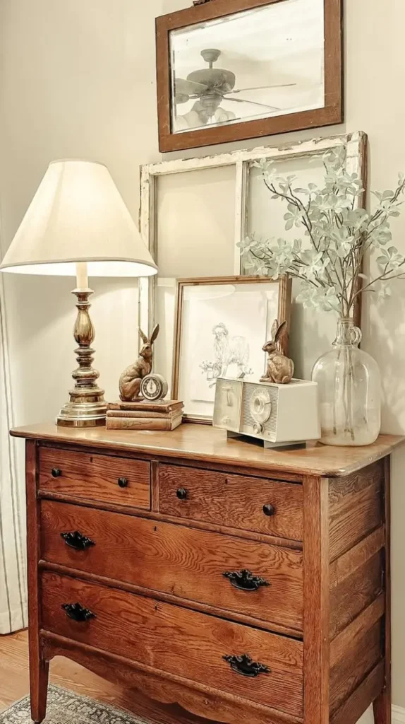 Amazon Home Decor Finds That Instantly Transform Any Space