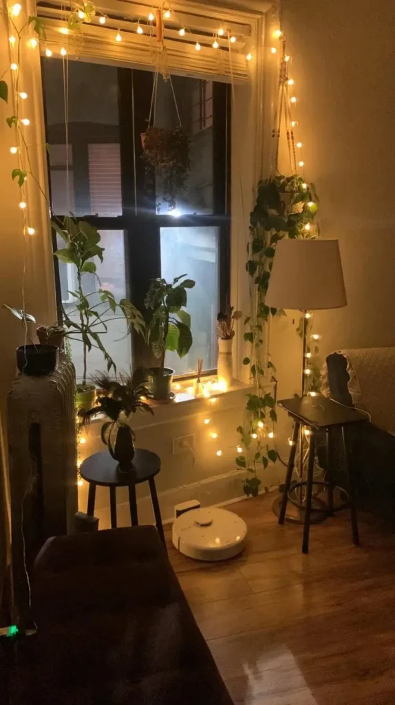 Amazon Home Decor Finds That Instantly Transform Any Space

