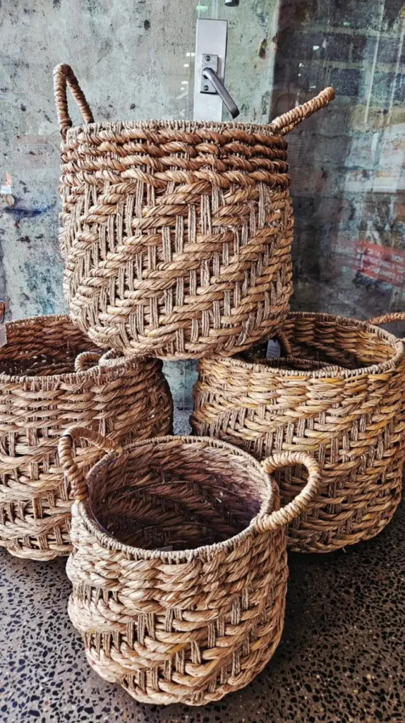 Amazon Home Decor Finds That Instantly Transform Any Space