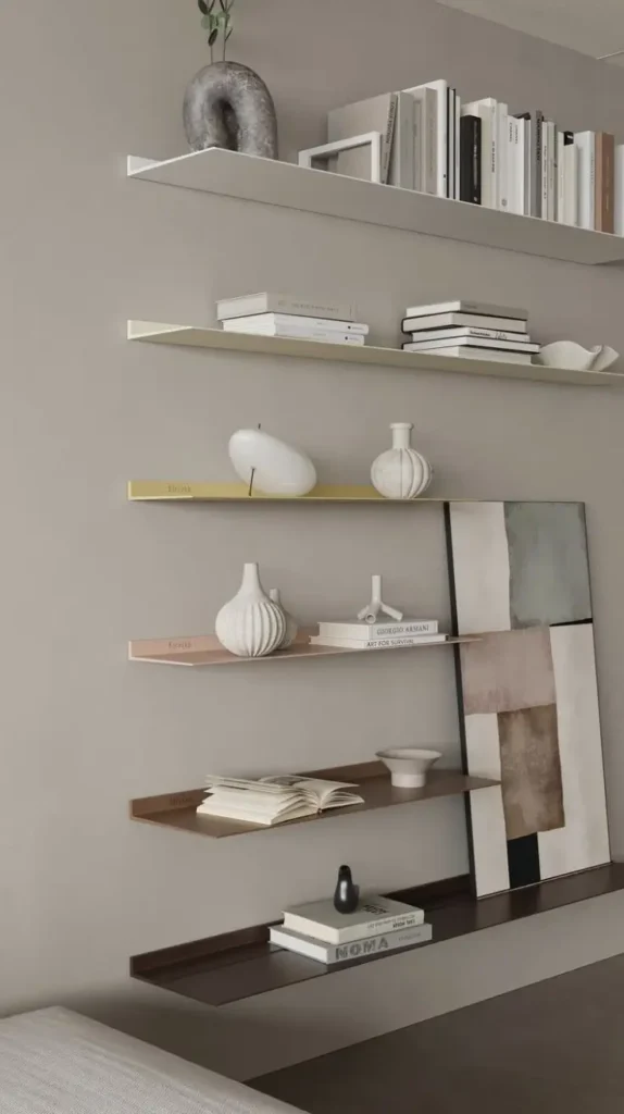 Amazon Home Decor Finds That Instantly Transform Any Space

