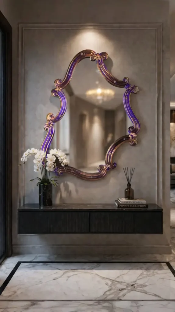 Amazon Home Decor Finds That Instantly Transform Any Space