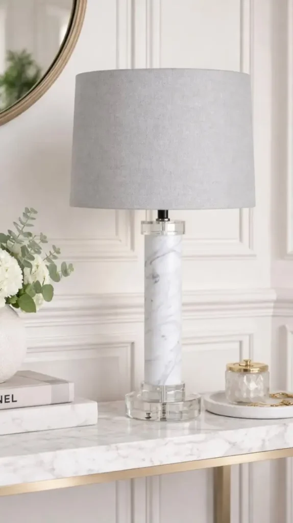 Amazon Home Decor Finds That Instantly Transform Any Space

