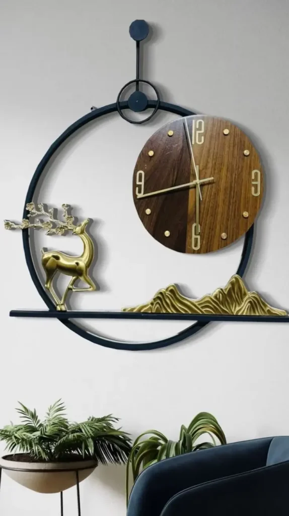 Amazon Home Decor Finds That Instantly Transform Any Space

