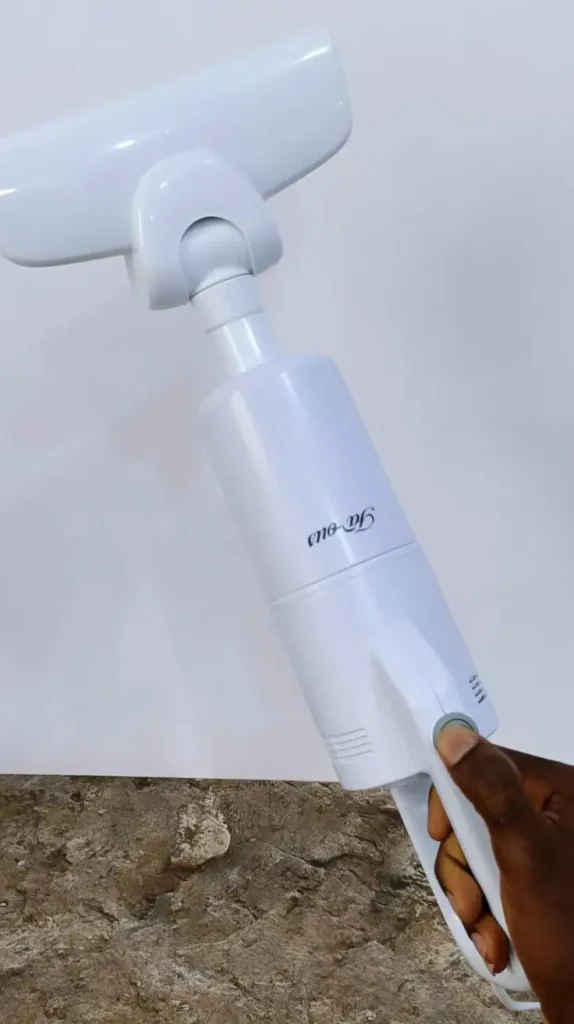 Amazon Home Finds That Instantly Upgrade Everyday Living

