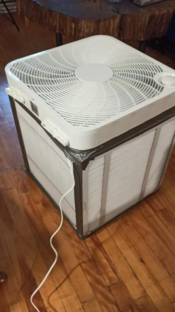 Amazon Home Finds That Instantly Upgrade Everyday Living

