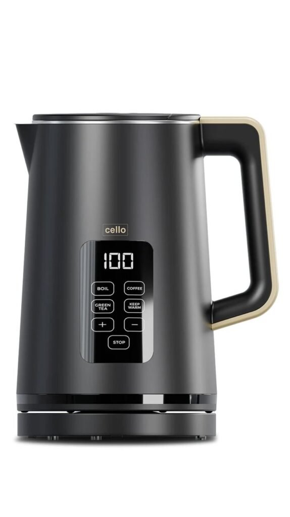 Amazon Home Finds That Instantly Upgrade Everyday Living

