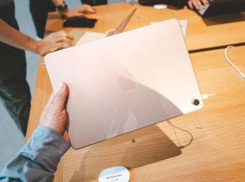 Apple’s 2026 Environmental Report: 30% Recycled Materials Shows a Milestone in Circular Manufacturing