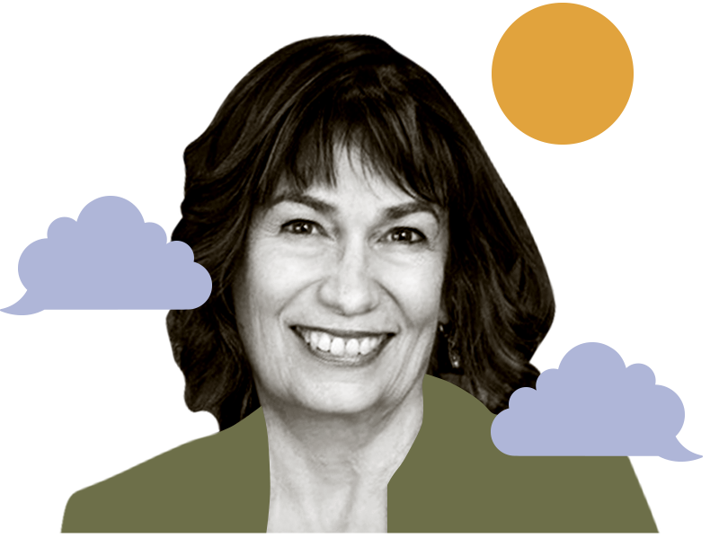 Leslie Davenport
