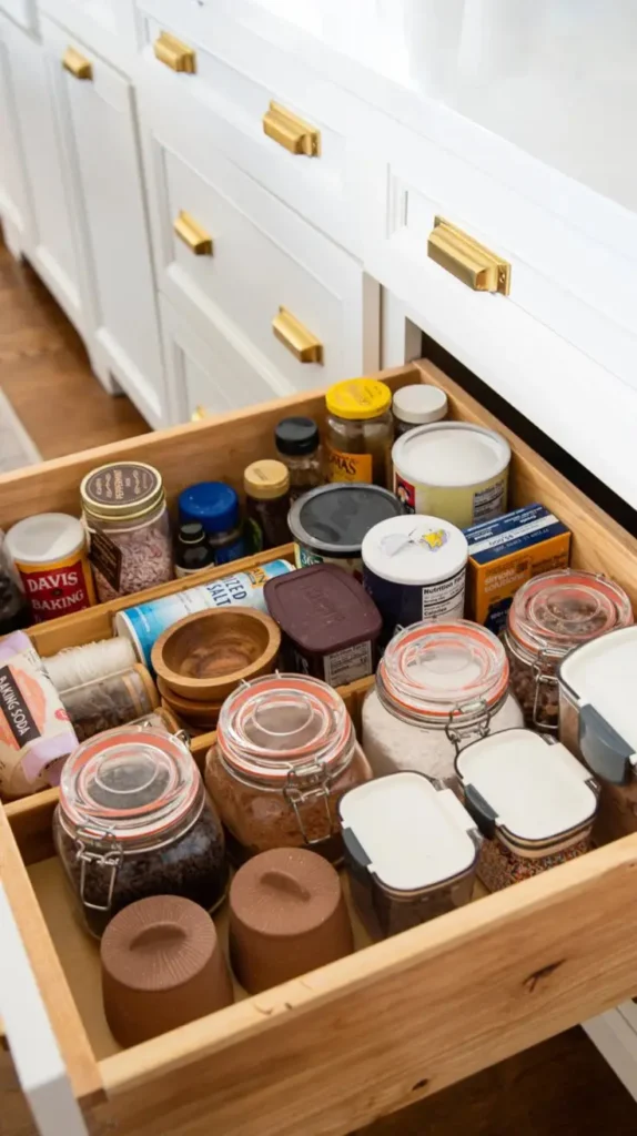 Drawer Organization Ideas That Will Instantly Transform Your Space

