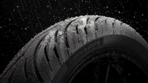 Dunlop introduces ScootSmart 2, with improved wet grip, handling and wider size range