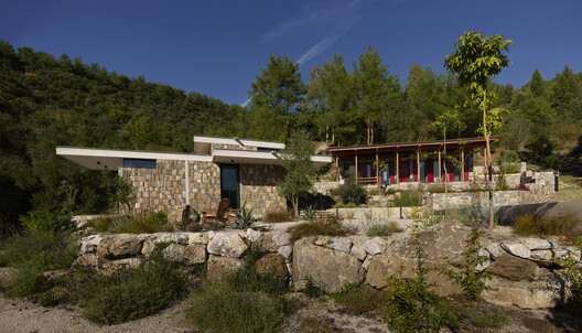 © İbrahim Özbunar