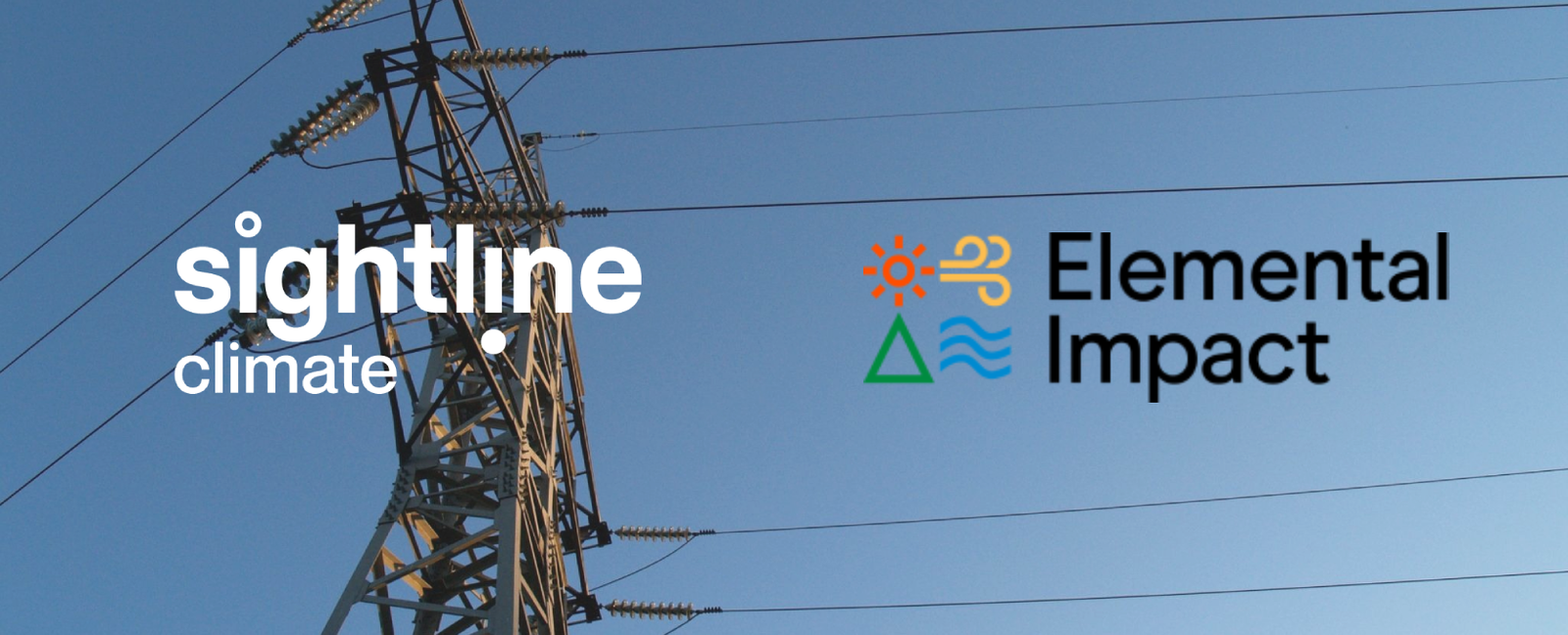 🌎 New survey: How climate tech gets funded in 2026 #291