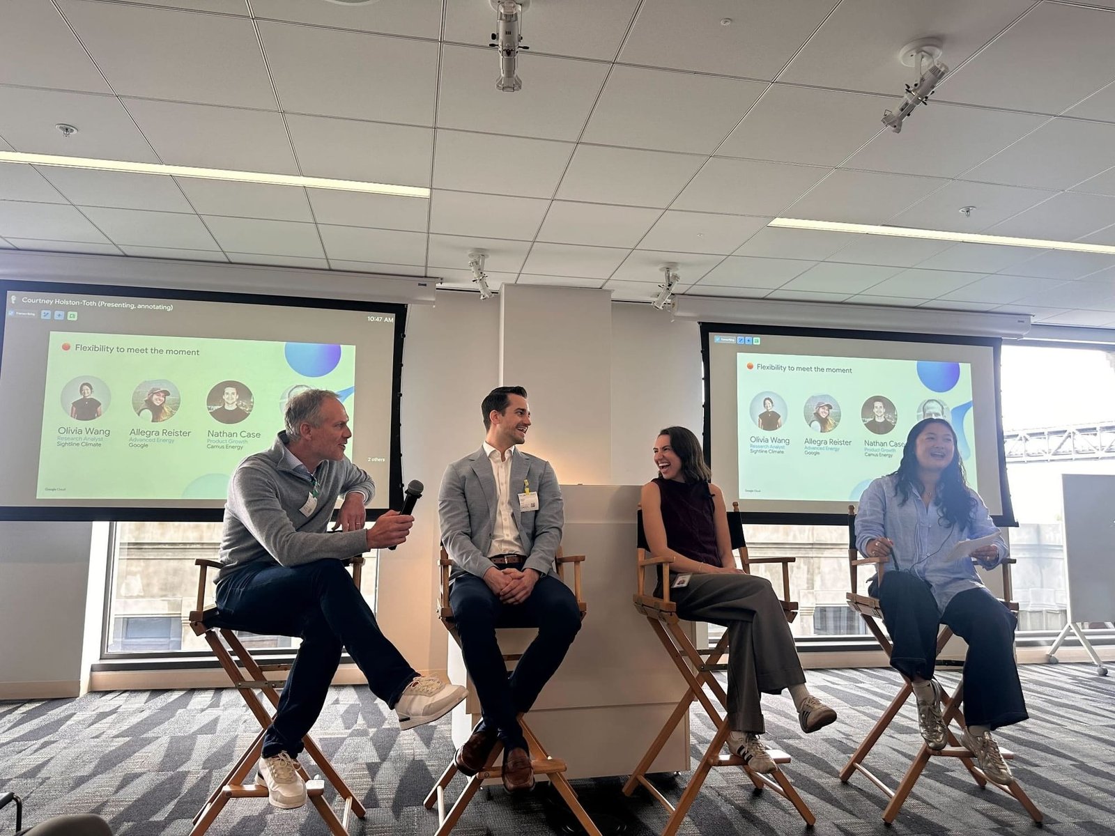 🌎 The road report, from SF to Shenzhen to Spain #293