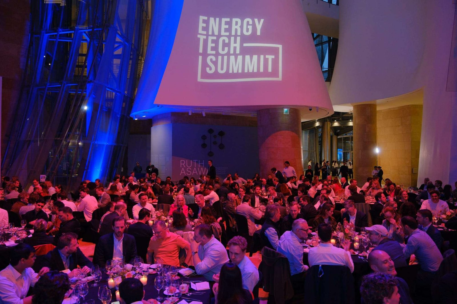 🌎 The road report, from SF to Shenzhen to Spain #293