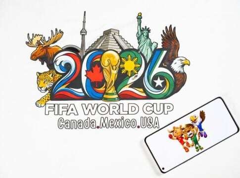 FIFA World Cup and the 3.7 Million-Tonne Problem: Can Football’s Biggest Event Reduce Its Climate Impact?