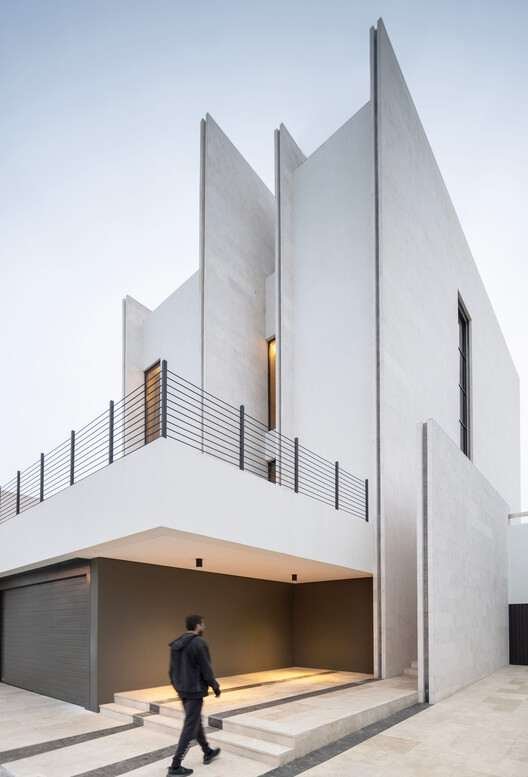 Courtesy of Massive Order