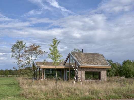 Courtesy of Team Tonbo