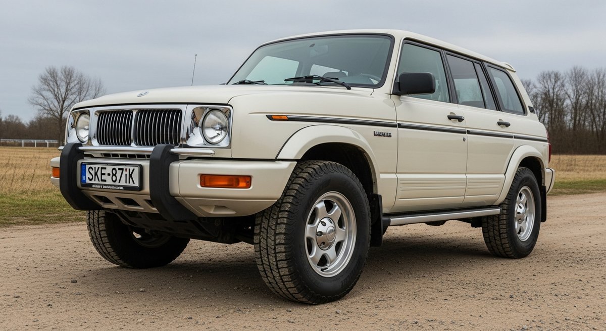 Car-free Paris riverside promenade along the Seine with families, cyclists, and pedestrians where cars once drove