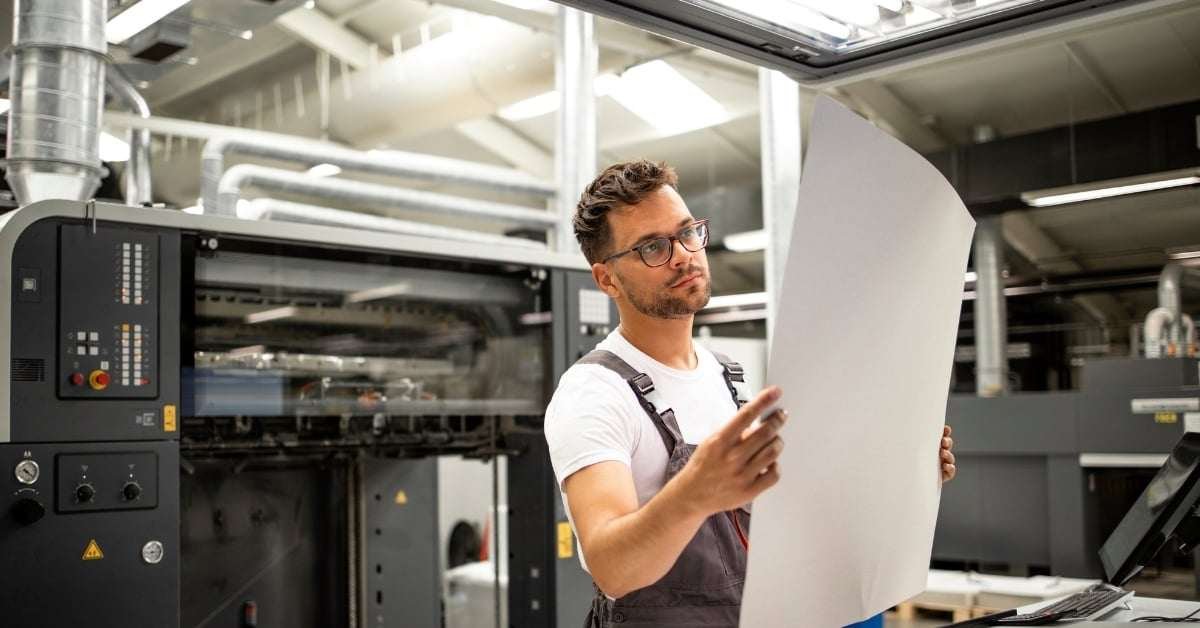 Blog1 2026 Solvent Reg BLOG