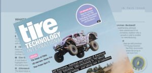 In this Issue – March 2026