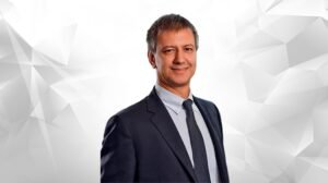 Interview: Tire development with Apollo Tyres’ Daniele Lorenzetti