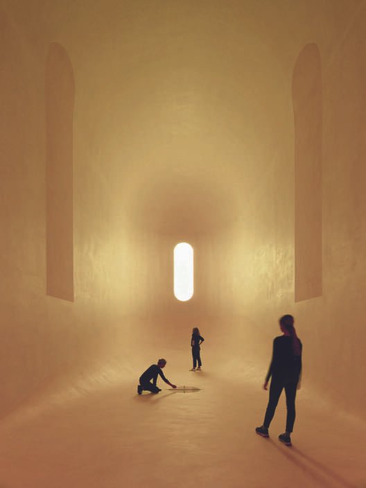 © Constantin Meyer © Constantin Meyer