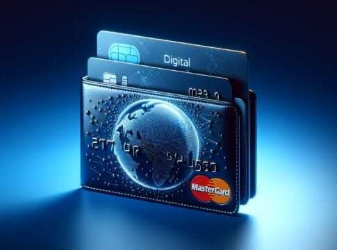 Mastercard Beats 2025 Emissions Targets as Revenue Rises 16% and Net-Zero Plan Gains Momentum Toward 2040