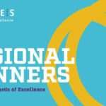 2026 Azbees Awards of Editorial Excellence