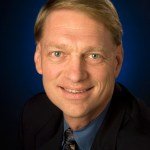 john cavolowsky