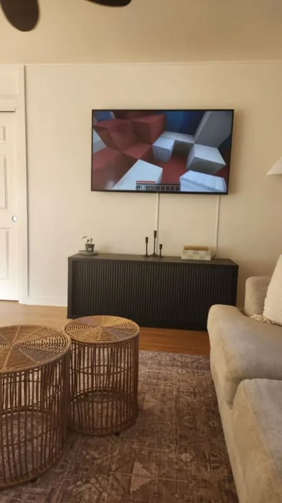 Rental Home Decorating Ideas That Instantly Transform Your Space Without Breaking the Rules

