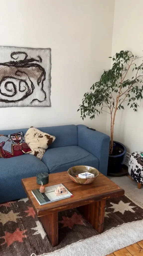 Rental Home Decorating Ideas That Instantly Transform Your Space Without Breaking the Rules

