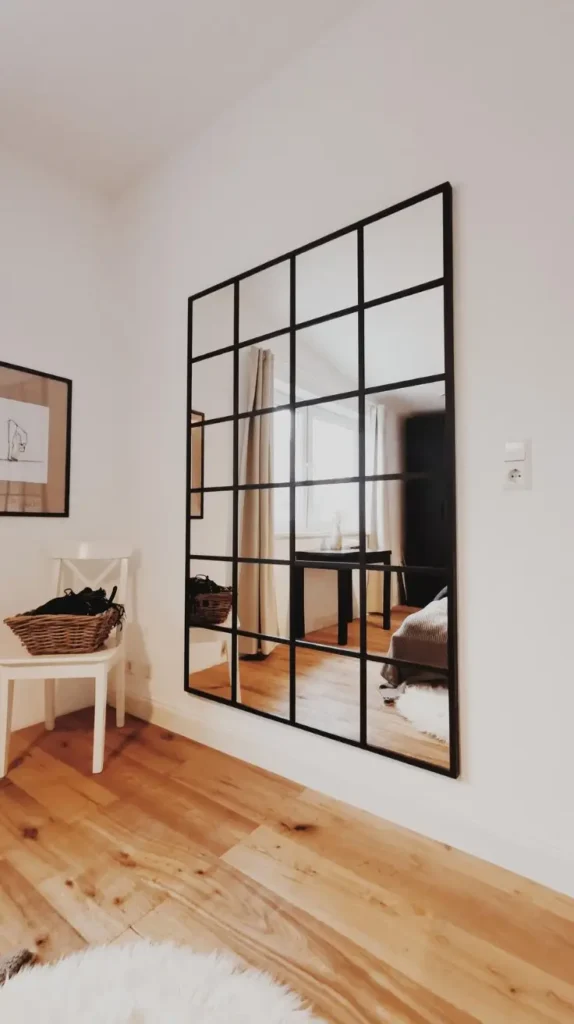 Rental Home Decorating Ideas 