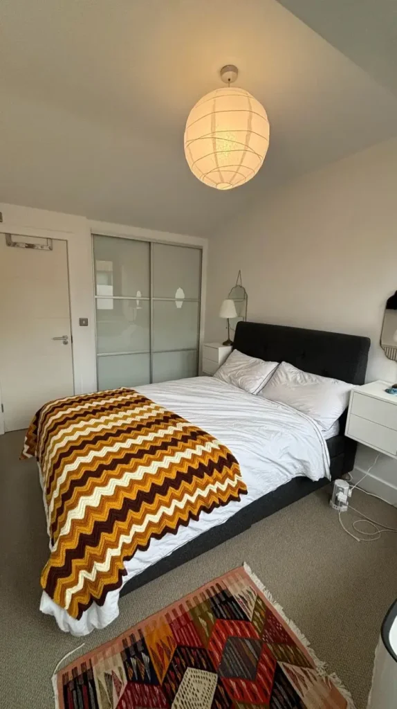 Rental Home Decorating Ideas