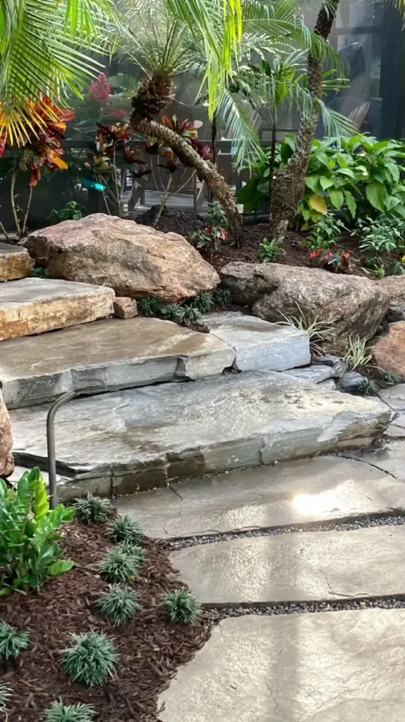 Secret Garden Ideas to Create a Magical Hidden Outdoor Escape Secret Garden Ideas to Create a Magical Hidden Outdoor Escape