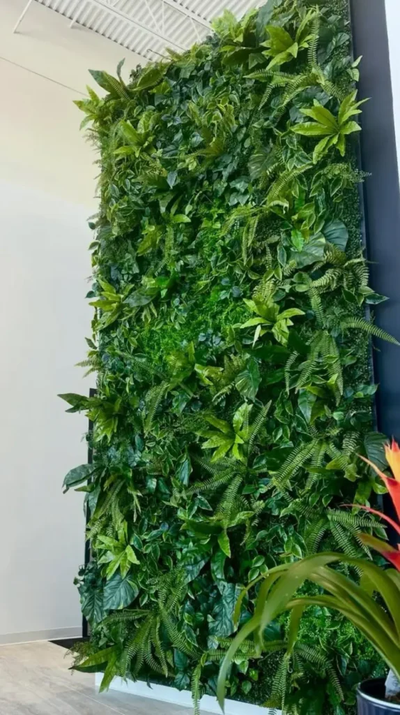 Secret Garden Ideas Secret Garden Ideas