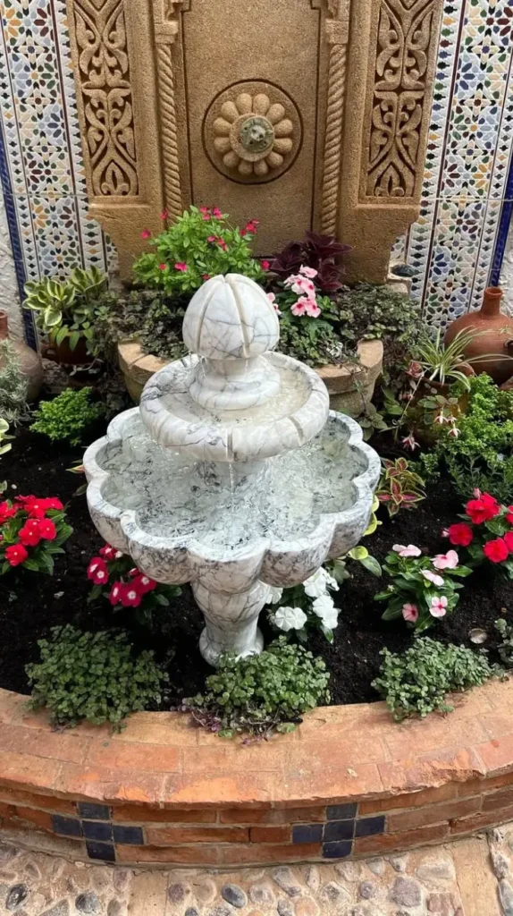 Secret Garden Ideas to Create a Magical Hidden Outdoor Escape Secret Garden Ideas to Create a Magical Hidden Outdoor Escape