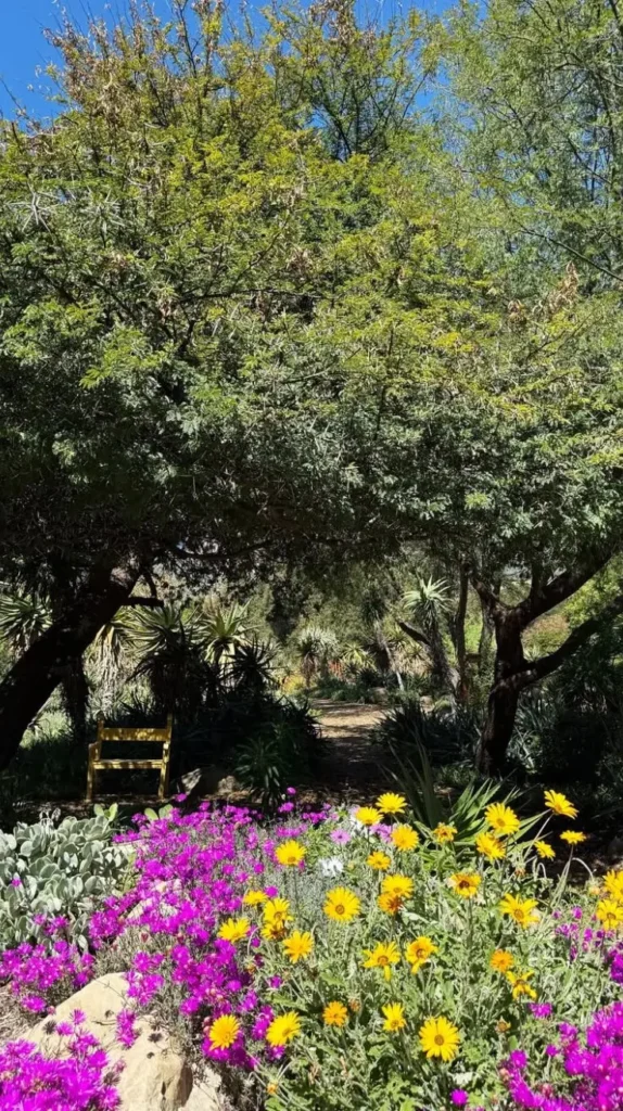 Secret Garden Ideas Secret Garden Ideas