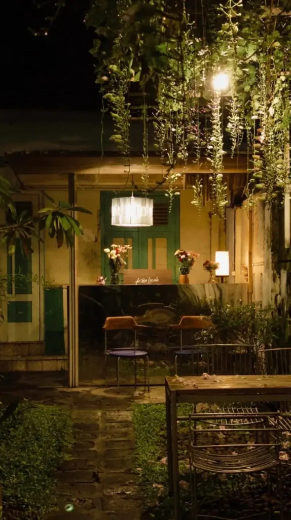 Secret Garden Ideas Secret Garden Ideas