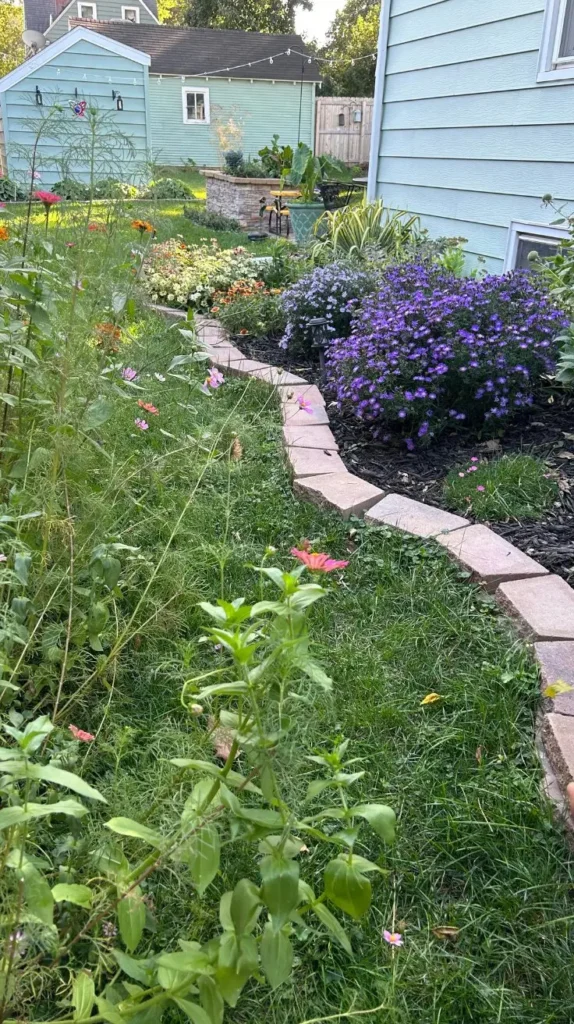 Secret Garden Ideas Secret Garden Ideas