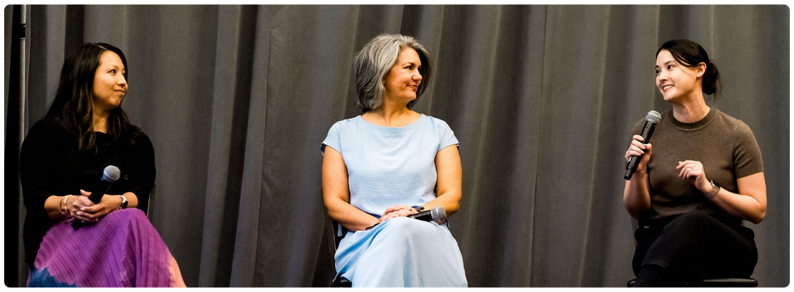 KIND bar recyclable wrapper