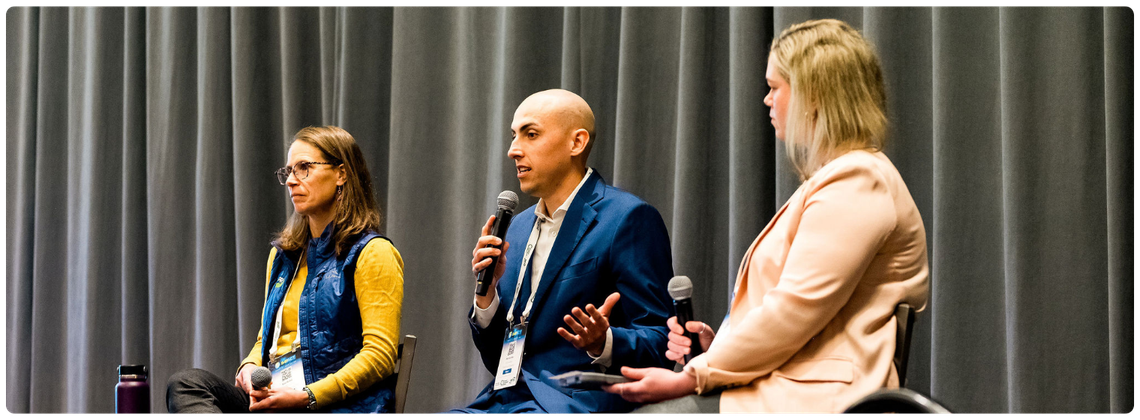 Paper recyclability research