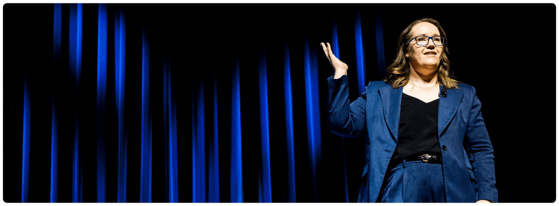 Molded fiber packaging samples