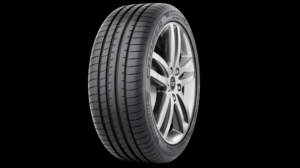 Summer tire range for EMEA markets launched by Cooper Tires
