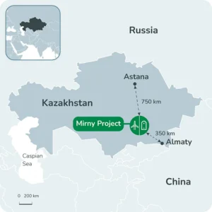 Kazakhstan_EN Mirny wind project totalenergies