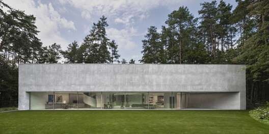 © Juliusz Sokołowski