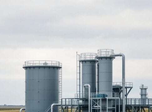 U.S. DOE Restores Carbon Capture Hub Funding: Texas and Louisiana Projects Approved
